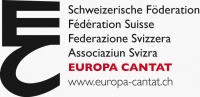 Künstlerische Partner